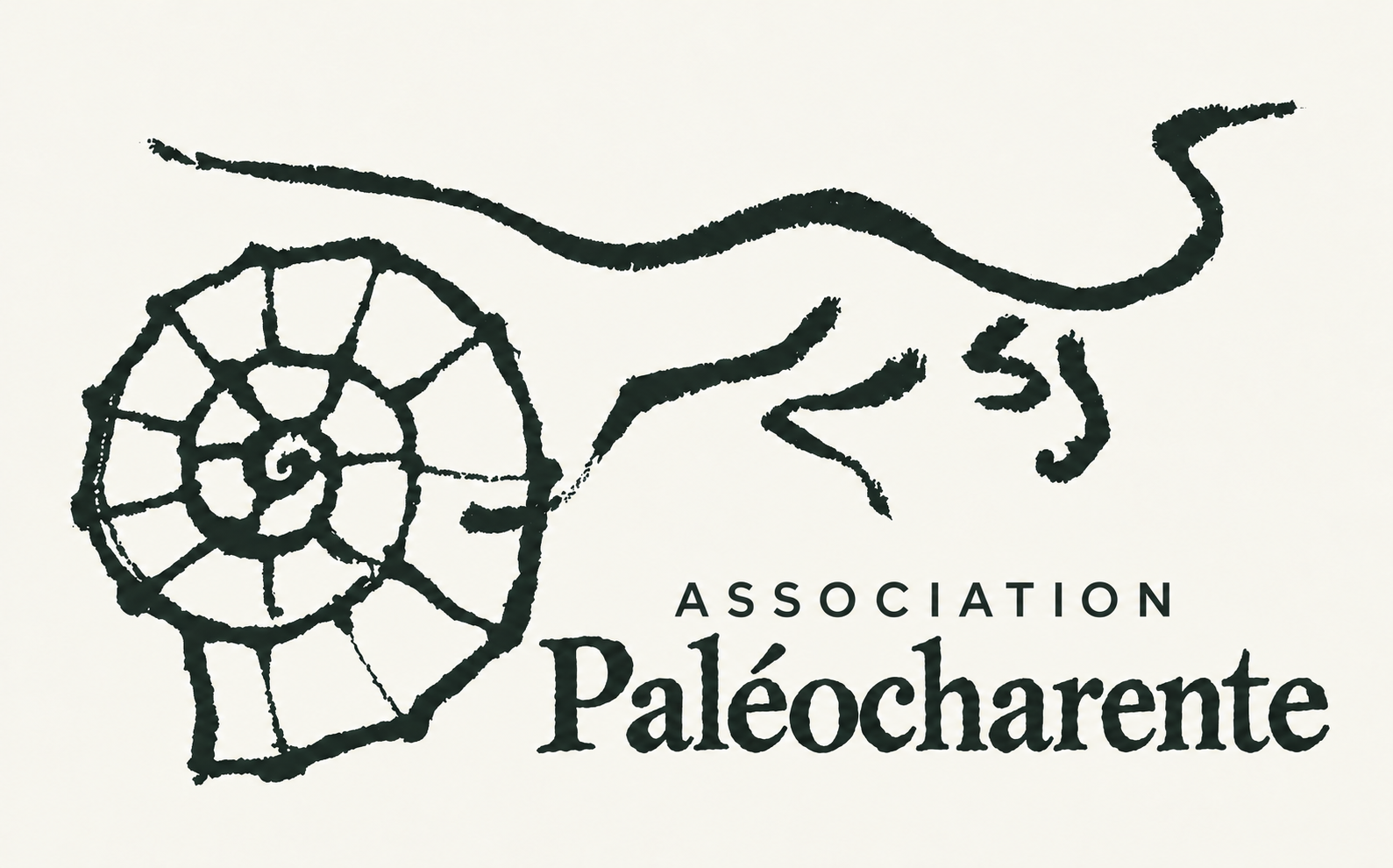 Association Paléocharente